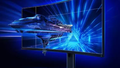 1571281861 Mi Surface Display 1 5 jpg webp