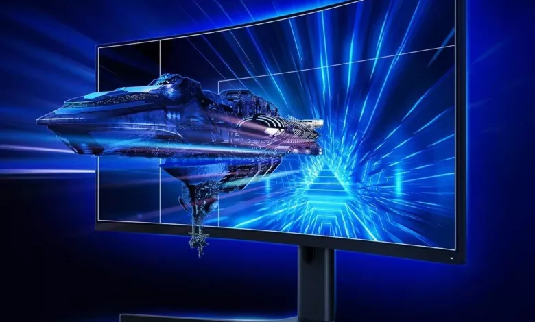 Xiaomi Mi Surface : ne nous emballons pas trop vite 1 1571281861 Mi Surface Display 1 5 jpg webp