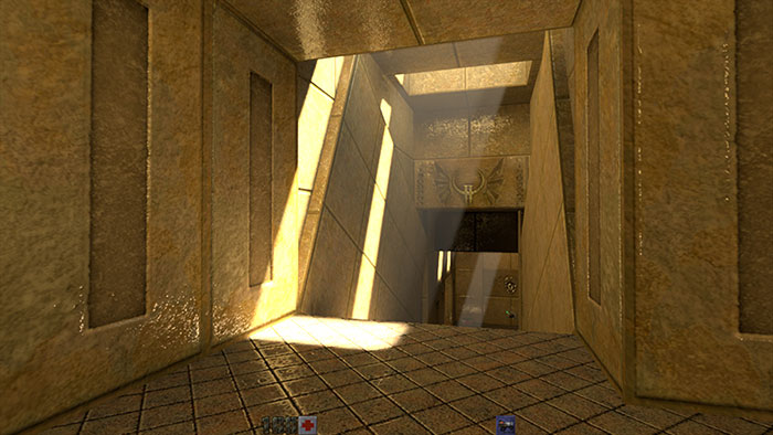 Ray Tracing : Nvidia s’attaque aux classiques 5 167a2731 a2b8 437c 8862 011a213e6e23