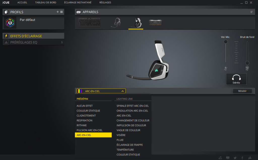 Test : Corsair Void RGB Elite Wireless 7.1 3 1fb9ba4123480dafb98e4f11fe135e54