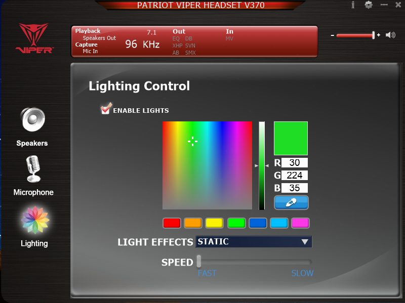 Test : Casque Viper V370 7.1 RGB 12 28fedeed4fb757bb9234e47687817247 1