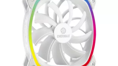 Test : Enermax SquA RGB 284 2a5634b3 6493 4538 8614 eeca316f2747 jpg webp