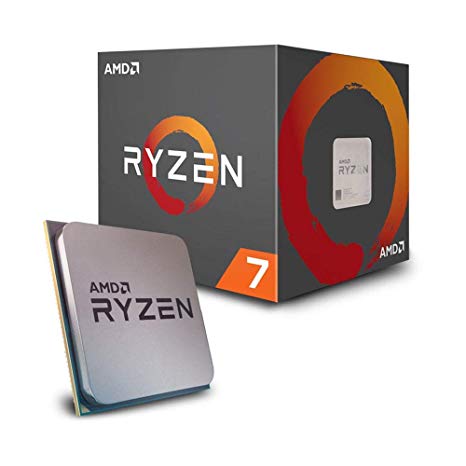 AMD prépare Un Ryzen 7 3750X? 2 51XoylGq9iL. SX466