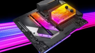 Les nouvelles cartes mères LGA 2066 Gigabyte se dévoilent! 1 7 jpg webp