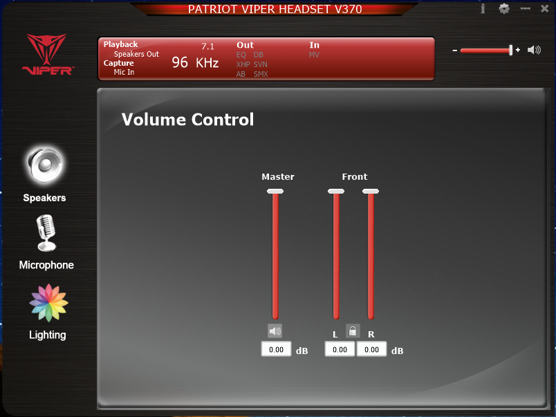 Test : Casque Viper V370 7.1 RGB 10 700f543bcf3eea9e6396df320a28642d