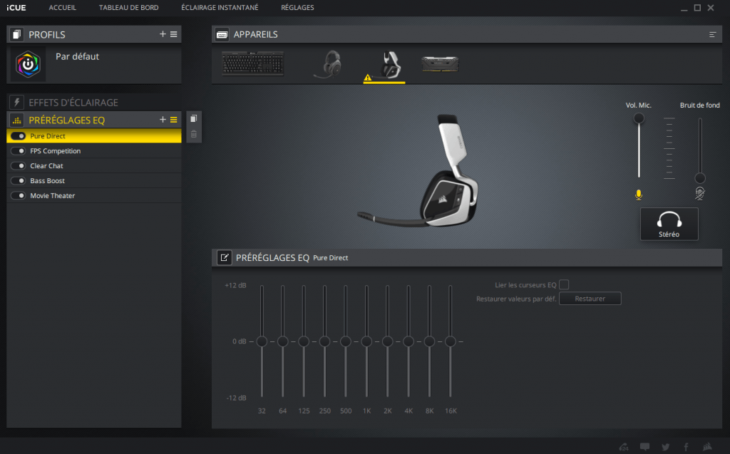 Test : Corsair Void RGB Elite Wireless 7.1 2 9c0bb06ff43dc0329f3f77cfa4c92e61