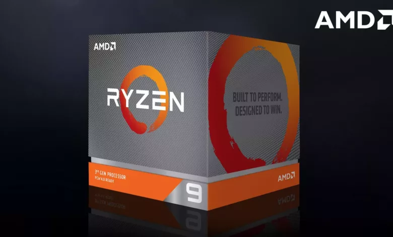 AMD Ryzen 3000 CPU 5 jpg webp
