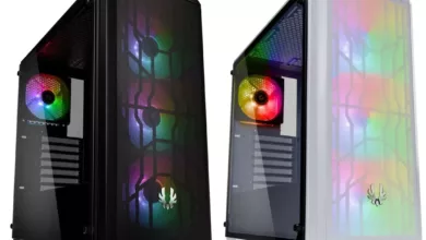 Le BitFenix Nova en mode A-RGB 97 BitFenix Nova Mesh TG A RGB 1 jpg webp