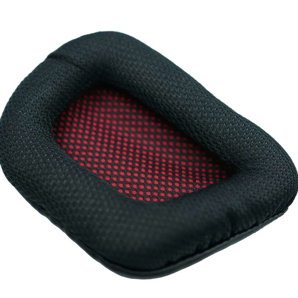 Test : Casque Viper V370 7.1 RGB 6 Casque Viper V370 Photo 15