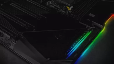 GBT AORUS TRX40 1 jpg webp