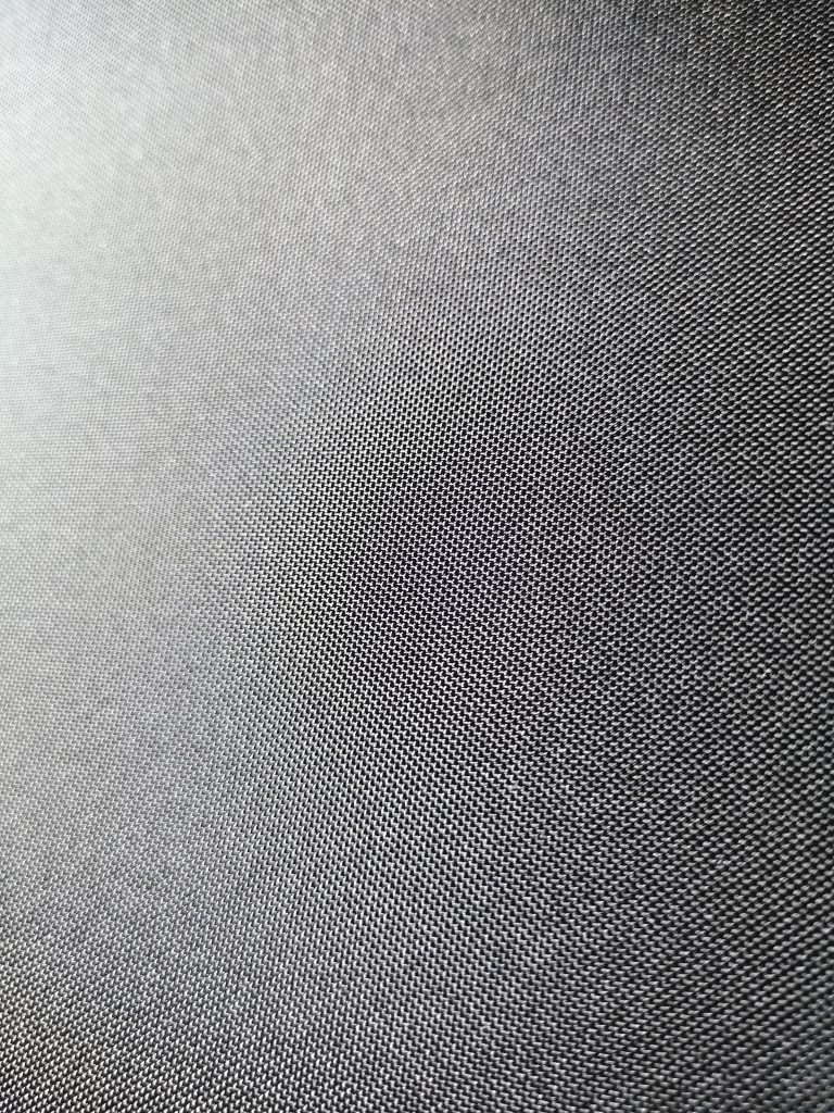 Asus Rog Scabbard : un tapis de souris étonnant ! 3 IMG 20191001 091430
