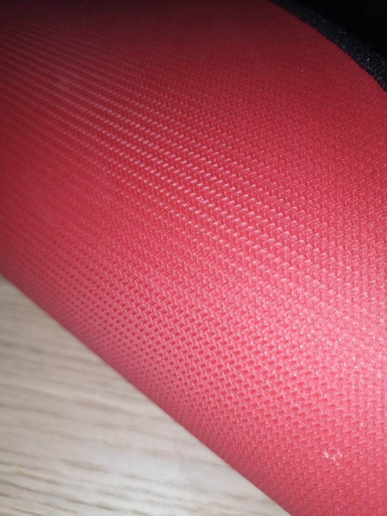 Asus Rog Scabbard : un tapis de souris étonnant ! 6 IMG 20191001 092051