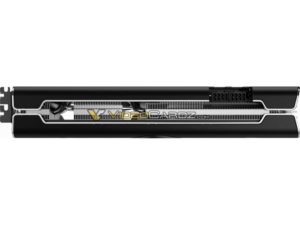 XFX RX 5700 XT Thicc III, une version ameliorée? 4 JiIIhfg16AlLndYb