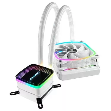 Test : Enermax Aquafusion White 120 2 LD0005477347 2