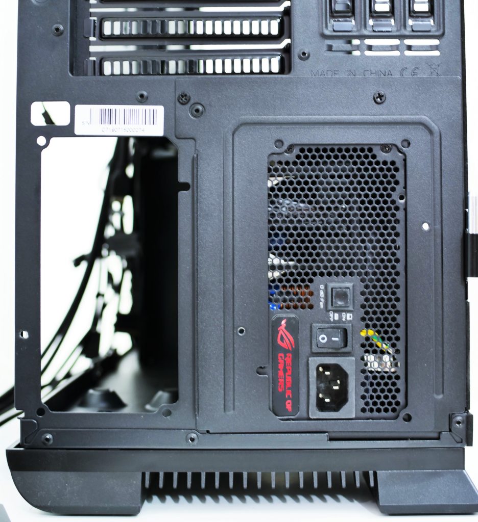 P1115288 2