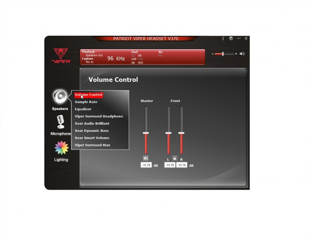 Test : Casque Viper V370 7.1 RGB 13 V370 soft 1