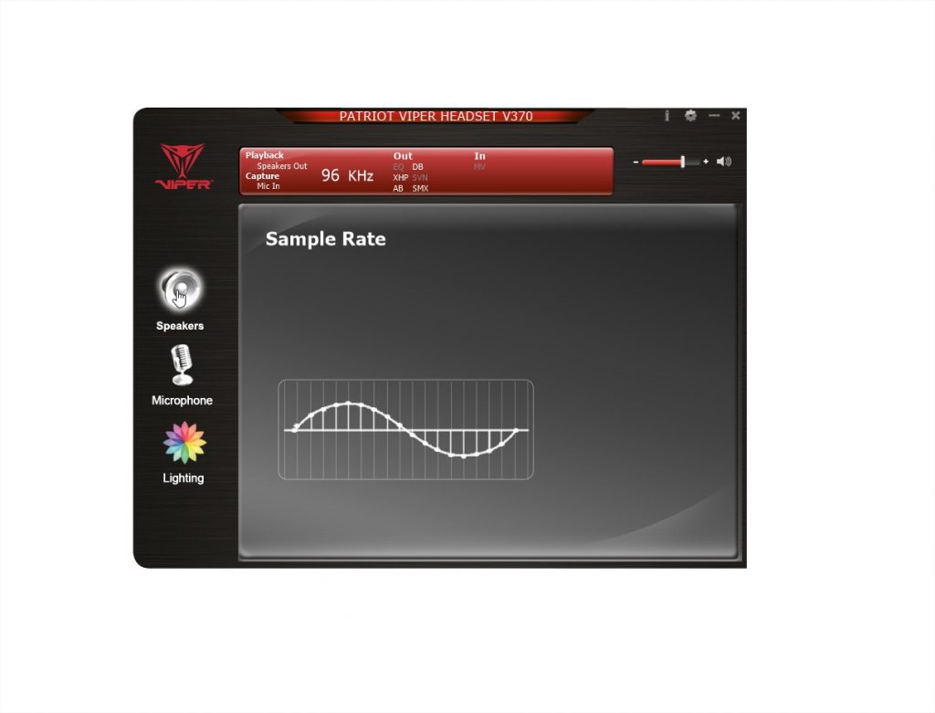 Test : Casque Viper V370 7.1 RGB 14 V370 soft 2