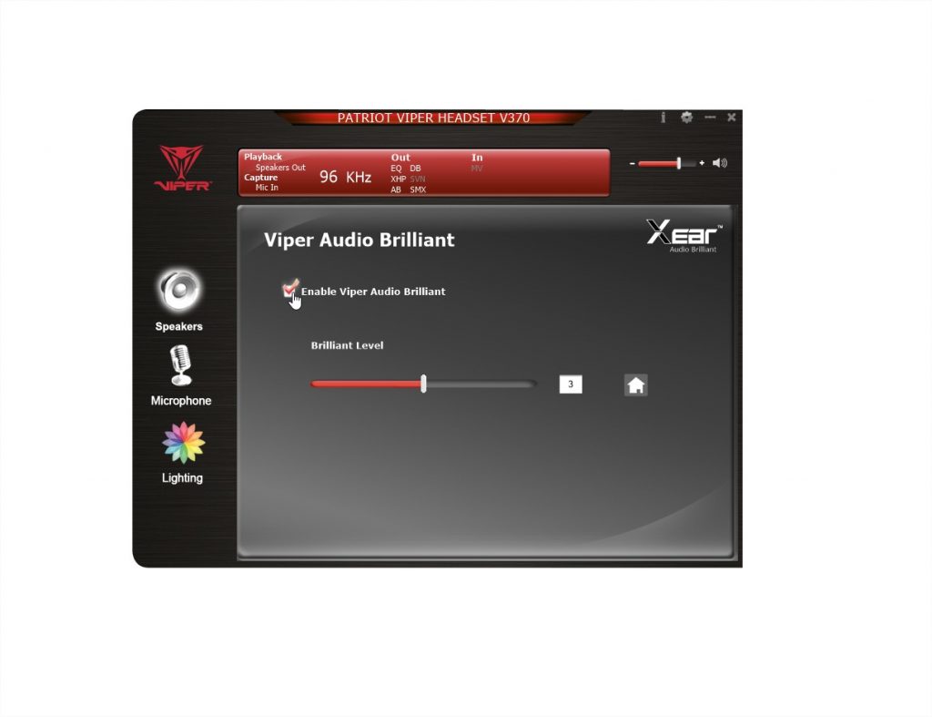 Test : Casque Viper V370 7.1 RGB 17 V370 soft 5