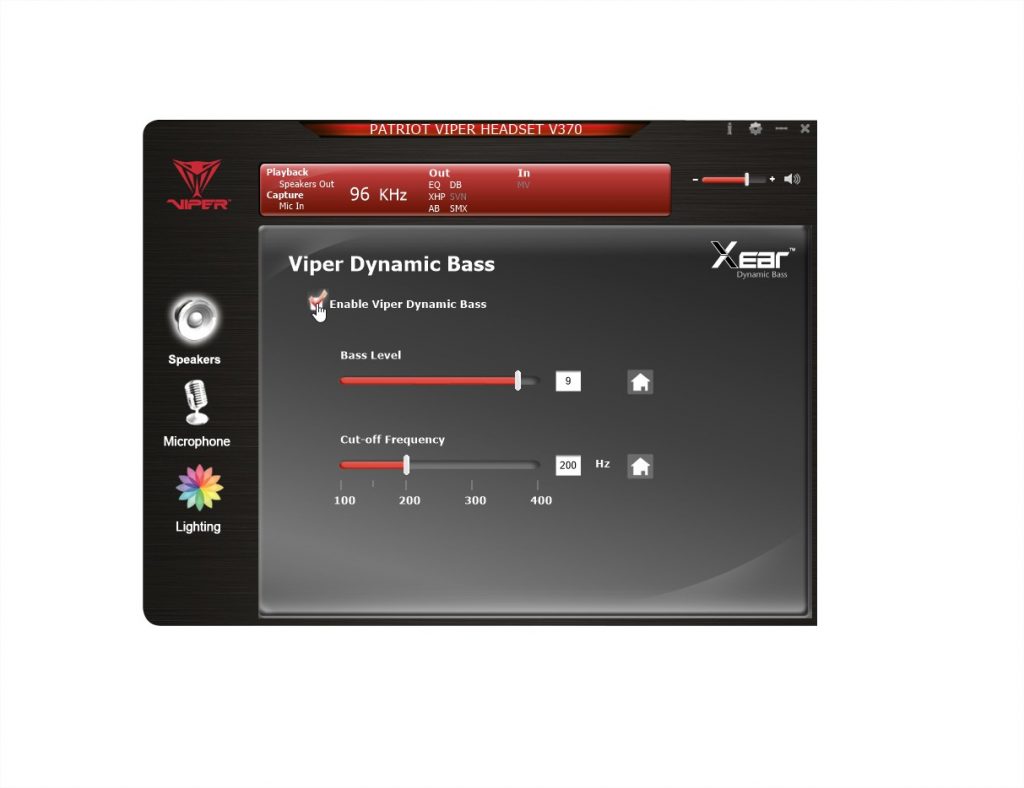 Test : Casque Viper V370 7.1 RGB 18 V370 soft 6