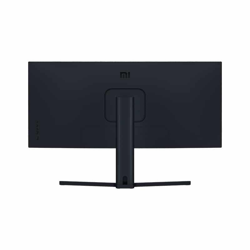 Xiaomi Mi Surface : ne nous emballons pas trop vite 4 ecran 144hz xiaomi mi surface