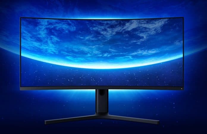 Xiaomi Mi Surface : ne nous emballons pas trop vite 3 ecran xiaomi mi surface