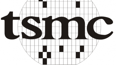 TSMC attaque GlobalFondries 113 fac12655163ebb5cdbc1babafeabda5a