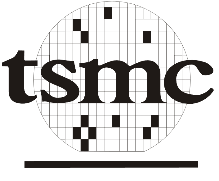 TSMC attaque GlobalFondries 2 fac12655163ebb5cdbc1babafeabda5a