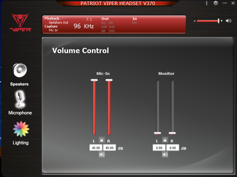 Test : Casque Viper V370 7.1 RGB 11 fd45a9012a9338f983aea59cabd76aa6 2