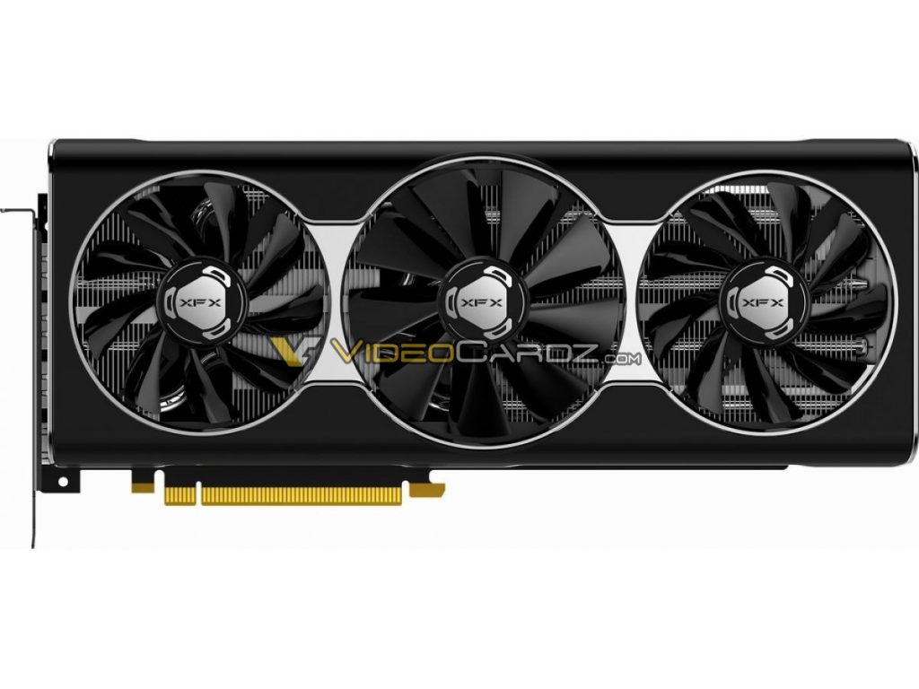 XFX RX 5700 XT Thicc III, une version ameliorée? 3 imdI1yhlwc7LIaDh