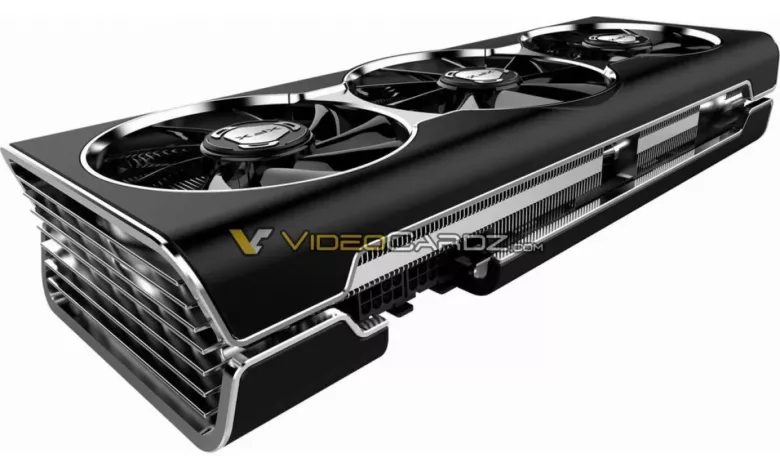 XFX RX 5700 XT Thicc III, une version ameliorée? 1 oNiMVGrPapvRKu0Z jpg webp