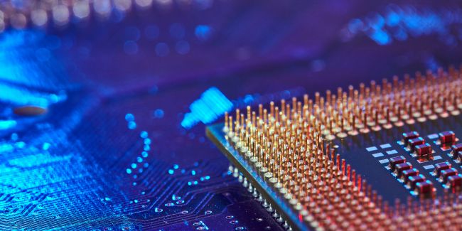 HP et Lenovo se lamentent de la pénurie chez intel 2 ogi2cToo43VGr8cYREwyX6 650 80