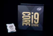 Intel Core X Series 1 Custom scaled