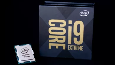 Intel Core X Series 1 Custom scaled