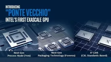 Intel Xe e1574091049781 jpg webp