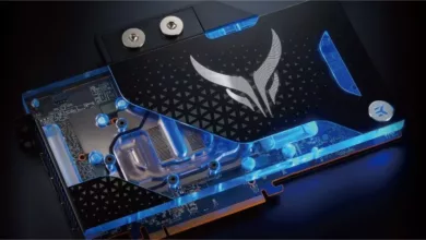 RX 5700 XT Liquid Devil 3.jpg Image JPEG 1361 × 801 pixels Mozilla Firefox jpg webp