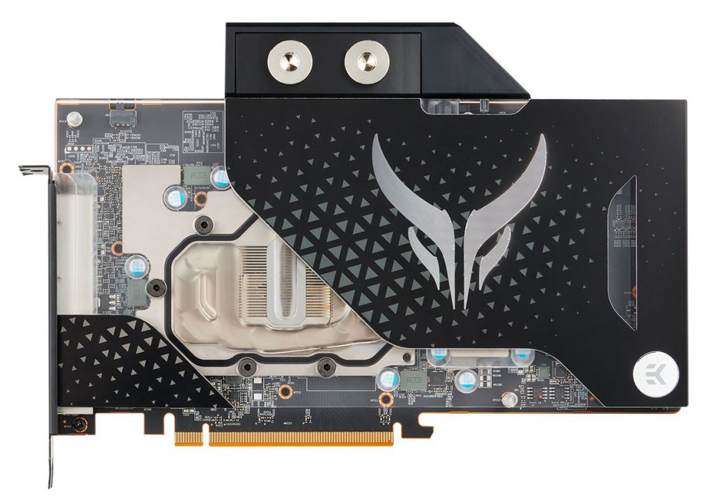Radeon RX5700XT Liquid Devil 02