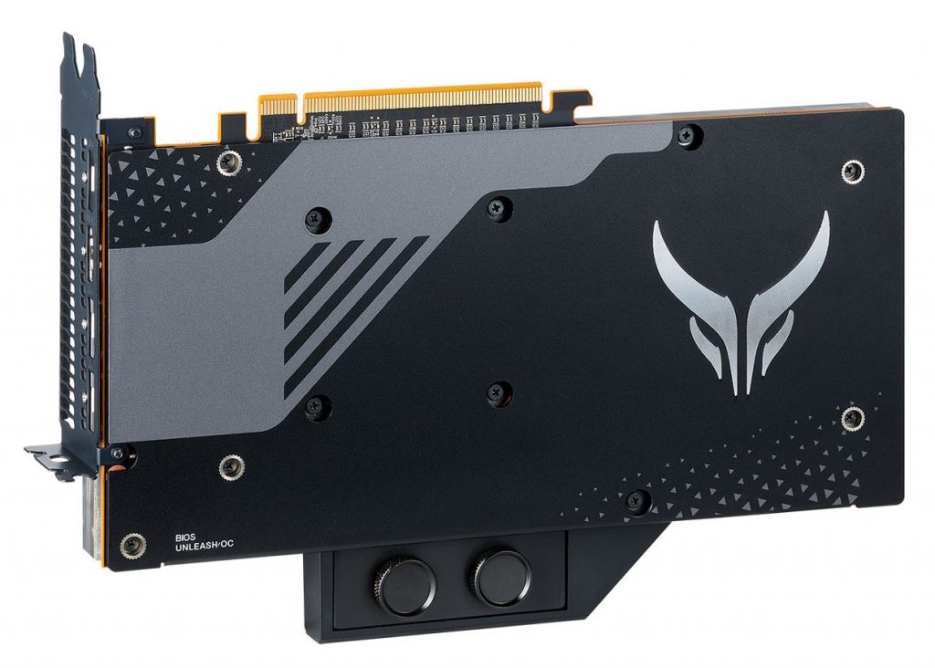 Radeon RX5700XT Liquid Devil 03