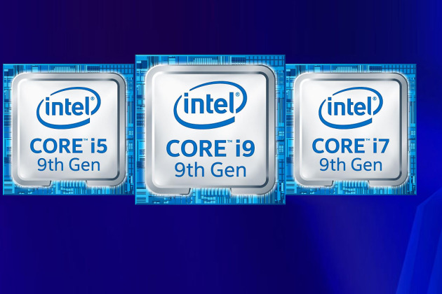 Intel communique sur les pénuries de ses processeurs 2 daad54cdd53a3cb3faf5c30b9b1c9