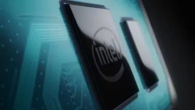 10th gen mobile processor pillar rwd.jpg.rendition.intel .web .576.324 jpg webp
