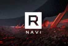 AMD Radeon Big Navi GPU Feature jpg webp