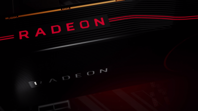 AMD Radeon RX 5700 Official Video 7 1480x833 1