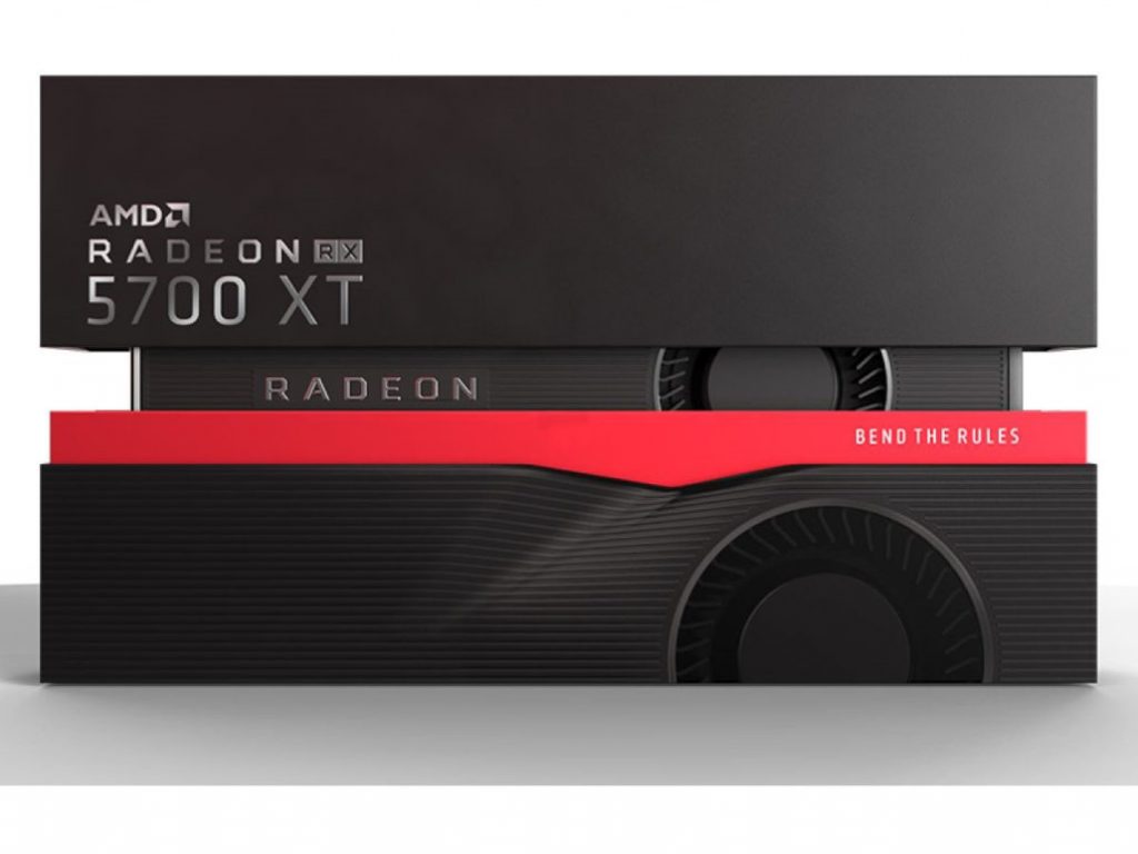Vers une augmentation du prix des Gpu ? 4 AMD Radeon RX 5700 XT Packaging 1030x773 1