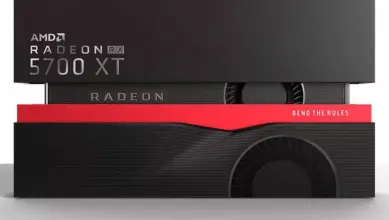 AMD Radeon RX 5700 XT Packaging 1030x773 1 jpg webp