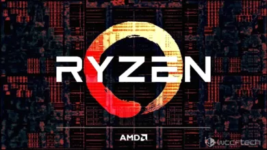 AMD Ryzen Architecture Feature WM jpg webp