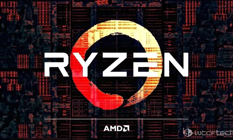 AMD Ryzen Architecture Feature WM jpg webp