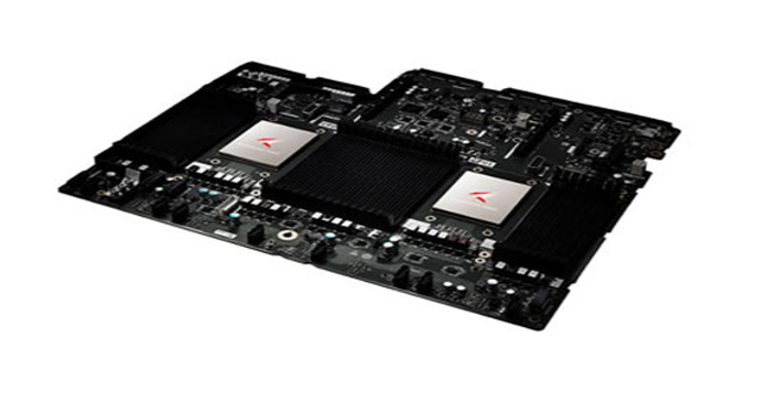 Huawei annonce des cartes mères pour ordinateurs de bureau 4 Annotation 2019 12 07 142904 2