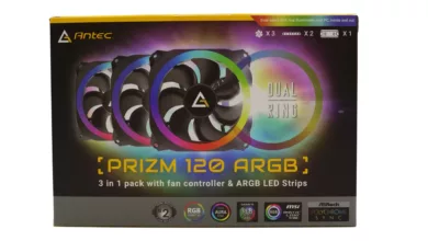 Antec prizm 120 argb 1 jpg webp