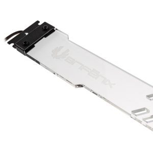 BFA GPUBKT ADDG1 RP 08 300x300 1