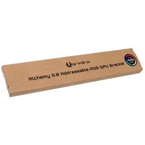 BFA GPUBKT ADDG1 RP 11 300x300 1