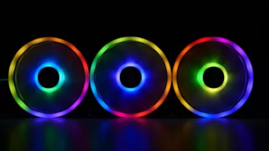 Corsair QL 123 RGB 23 jpg webp